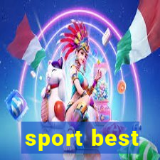 sport best